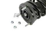 KYB Shocks & Struts Strut Plus Rear Left TOYOTA Camry 1997-01 thumbnail 8