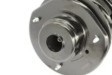 KYB Shocks & Struts Strut Plus Front Right CHRYSLER Town and Country Mini Van 2001-07 CHRYSLER Voyag thumbnail 1