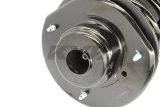 KYB Shocks & Struts Strut Plus Front Right CHRYSLER Town and Country Mini Van 2001-07 CHRYSLER Voyag thumbnail 5