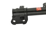 KYB Shocks & Struts Excel-G Front Left ACURA MDX 2001-02 HONDA Pilot 2003-08 thumbnail 1