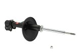 KYB Shocks & Struts Excel-G Front Left ACURA MDX 2001-02 HONDA Pilot 2003-08 thumbnail 2