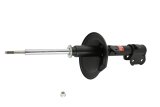 KYB Shocks & Struts Excel-G Front Left ACURA MDX 2001-02 HONDA Pilot 2003-08 thumbnail 3
