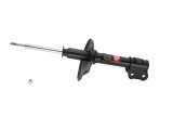 KYB Shocks & Struts Excel-G Front Left ACURA MDX 2001-02 HONDA Pilot 2003-08 thumbnail 5