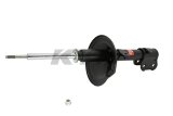 KYB Shocks & Struts Excel-G Front Left ACURA MDX 2001-02 HONDA Pilot 2003-08 thumbnail 6