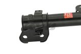 KYB Shocks & Struts Excel-G Front Left ACURA MDX 2001-02 HONDA Pilot 2003-08 thumbnail 8