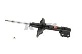 KYB Shocks & Struts Excel-G Front Left ACURA MDX 2001-02 HONDA Pilot 2003-08 thumbnail 9