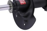 KYB Shocks & Struts Excel-G Front BUICK LeSabre 2000-05 CADILLAC DeVille 2000-05 OLDSMOBILE Aurora 2 thumbnail 1