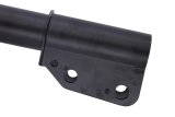 KYB Shocks & Struts Excel-G Front BUICK LeSabre 2000-05 CADILLAC DeVille 2000-05 OLDSMOBILE Aurora 2 thumbnail 2