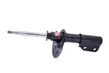 KYB Shocks & Struts Excel-G Front BUICK LeSabre 2000-05 CADILLAC DeVille 2000-05 OLDSMOBILE Aurora 2 thumbnail 4