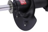KYB Shocks & Struts Excel-G Front BUICK LeSabre 2000-05 CADILLAC DeVille 2000-05 OLDSMOBILE Aurora 2 thumbnail 7