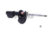 KYB Shocks & Struts Excel-G Front BUICK LeSabre 2000-05 CADILLAC DeVille 2000-05 OLDSMOBILE Aurora 2 thumbnail 9
