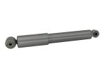 KYB Shocks & Struts Gas-A-Just Rear 11 Hyundai Elantra thumbnail 2