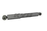 KYB Shocks & Struts Gas-A-Just Rear 11 Hyundai Elantra thumbnail 3