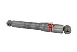 KYB Shocks & Struts Gas-A-Just Rear 11 Hyundai Elantra thumbnail 4