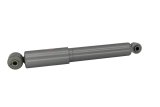 KYB Shocks & Struts Gas-A-Just Rear 11 Hyundai Elantra thumbnail 7