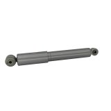 KYB Shocks & Struts Gas-A-Just Rear 11 Hyundai Elantra thumbnail 9