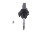 KYB Shocks & Struts Excel-G Front Left 08-12 BMW 128i/135i / 06 325i/330i / 07-11 328i/335i thumbnail 2
