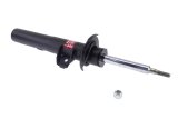 KYB Shocks & Struts Excel-G Front Left 08-12 BMW 128i/135i / 06 325i/330i / 07-11 328i/335i thumbnail 3