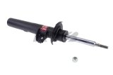 KYB Shocks & Struts Excel-G Front Left 08-12 BMW 128i/135i / 06 325i/330i / 07-11 328i/335i thumbnail 5