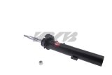 KYB Shocks & Struts Excel-G Front Left 08-12 BMW 128i/135i / 06 325i/330i / 07-11 328i/335i thumbnail 6