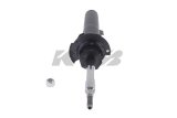 KYB Shocks & Struts Excel-G Front Left 08-12 BMW 128i/135i / 06 325i/330i / 07-11 328i/335i thumbnail 7