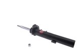 KYB Shocks & Struts Excel-G Front Left 08-12 BMW 128i/135i / 06 325i/330i / 07-11 328i/335i thumbnail 9