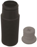 KYB Shocks & Struts Strut Boots Front 02-09 Chevrolet Trailblazer / 02-09 GMC Envoy 2WD thumbnail 2