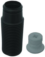 KYB Shocks & Struts Strut Boots Front 02-09 Chevrolet Trailblazer / 02-09 GMC Envoy 2WD thumbnail 3