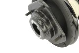 KYB Shocks & Struts Strut Plus Front 01-08 Chrysler PT Cruiser thumbnail 3