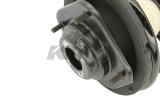 KYB Shocks & Struts Strut Plus Front 01-08 Chrysler PT Cruiser thumbnail 5