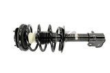 KYB Shocks & Struts Strut Plus Front 01-08 Chrysler PT Cruiser thumbnail 8