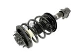 KYB Shocks & Struts Strut Plus Front 01-08 Chrysler PT Cruiser thumbnail 9
