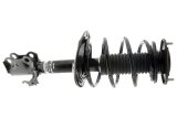 KYB Shocks & Struts Strut Plus Front Left TOYOTA RAV4 2006-2008 (Exc. Sport) thumbnail 2