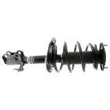 KYB Shocks & Struts Strut Plus Front Left TOYOTA RAV4 2006-2008 (Exc. Sport) thumbnail 7