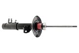 KYB Shocks & Struts Excel-G Front Right Chevrolet Sonic 2012-17 thumbnail 1