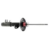 KYB Shocks & Struts Excel-G Front Right Chevrolet Sonic 2012-17 thumbnail 2