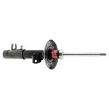 KYB Shocks & Struts Excel-G Front Right Chevrolet Sonic 2012-17 thumbnail 3