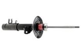 KYB Shocks & Struts Excel-G Front Right Chevrolet Sonic 2012-17 thumbnail 6