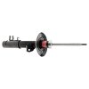 KYB Shocks & Struts Excel-G Front Right Chevrolet Sonic 2012-17 thumbnail 7