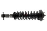 KYB Shocks & Struts Strut Plus Front Ford F150 2WD w/o HD Package 2015-18 thumbnail 1