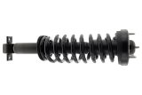 KYB Shocks & Struts Strut Plus Front Ford F150 2WD w/o HD Package 2015-18 thumbnail 2