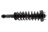 KYB Shocks & Struts Strut Plus Front Ford F150 2WD w/o HD Package 2015-18 thumbnail 3