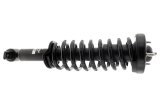 KYB Shocks & Struts Strut Plus Front Ford F150 2WD w/o HD Package 2015-18 thumbnail 4