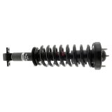 KYB Shocks & Struts Strut Plus Front Ford F150 2WD w/o HD Package 2015-18 thumbnail 5
