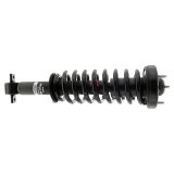 KYB Shocks & Struts Strut Plus Front Ford F150 2WD w/o HD Package 2015-18 thumbnail 8