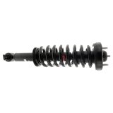 KYB Shocks & Struts Strut Plus Front Ford F150 2WD w/o HD Package 2015-18 thumbnail 9