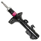 KYB Shocks & Struts Excel-G Front Right 15-16 Subaru Outback thumbnail 1