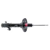 KYB Shocks & Struts Excel-G Front Right 15-16 Subaru Outback thumbnail 2