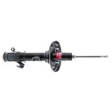 KYB Shocks & Struts Excel-G Front Right 15-16 Subaru Outback thumbnail 4