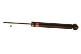 KYB Shocks & Struts Excel-G Rear Mazda 6 2014 thumbnail 4